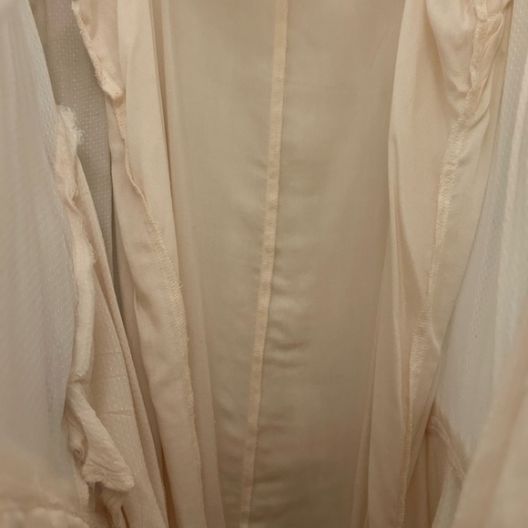 Free people dress - Picture 3 of 5